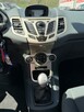 Ford Fiesta ZAMIEŃ swoje auto lub zostaw w rozliczeniu * GWARANCJA * - 16