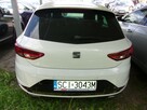 Seat Leon CUPRA, 280KM, Navi, PDC 2x, Grzane fotele, Klimatronic, Panorama - 6
