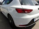 Seat Leon CUPRA, 280KM, Navi, PDC 2x, Grzane fotele, Klimatronic, Panorama - 8