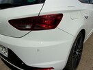 Seat Leon CUPRA, 280KM, Navi, PDC 2x, Grzane fotele, Klimatronic, Panorama - 10