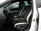 Seat Leon CUPRA, 280KM, Navi, PDC 2x, Grzane fotele, Klimatronic, Panorama - 15