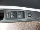 Seat Leon CUPRA, 280KM, Navi, PDC 2x, Grzane fotele, Klimatronic, Panorama - 16