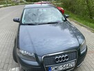Audi A3 1,4 T 125KM ,podgrz. fotele, klimatronik, isofix, czujniki parkowania - 2