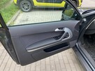 Audi A3 1,4 T 125KM ,podgrz. fotele, klimatronik, isofix, czujniki parkowania - 10