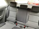 Audi A3 1,4 T 125KM ,podgrz. fotele, klimatronik, isofix, czujniki parkowania - 12