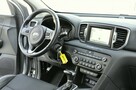 Kia Sportage 1.7 CRDi 141KM XL/Navi/Kamera/SerwisASO/Alufelgi/PółSkóry - 6