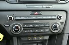 Kia Sportage 1.7 CRDi 141KM XL/Navi/Kamera/SerwisASO/Alufelgi/PółSkóry - 7
