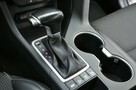 Kia Sportage 1.7 CRDi 141KM XL/Navi/Kamera/SerwisASO/Alufelgi/PółSkóry - 8
