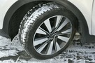 Kia Sportage 1.7 CRDi 141KM XL/Navi/Kamera/SerwisASO/Alufelgi/PółSkóry - 9
