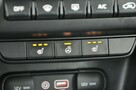 Kia Sportage 1.7 CRDi 141KM XL/Navi/Kamera/SerwisASO/Alufelgi/PółSkóry - 10
