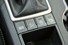 Kia Sportage 1.7 CRDi 141KM XL/Navi/Kamera/SerwisASO/Alufelgi/PółSkóry - 11