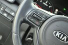 Kia Sportage 1.7 CRDi 141KM XL/Navi/Kamera/SerwisASO/Alufelgi/PółSkóry - 12