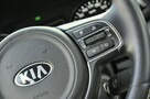 Kia Sportage 1.7 CRDi 141KM XL/Navi/Kamera/SerwisASO/Alufelgi/PółSkóry - 13