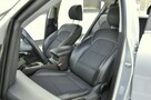Kia Sportage 1.7 CRDi 141KM XL/Navi/Kamera/SerwisASO/Alufelgi/PółSkóry - 14