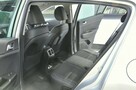 Kia Sportage 1.7 CRDi 141KM XL/Navi/Kamera/SerwisASO/Alufelgi/PółSkóry - 15