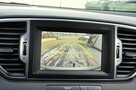 Kia Sportage 1.7 CRDi 141KM XL/Navi/Kamera/SerwisASO/Alufelgi/PółSkóry - 16