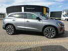 Renault Austral techno mild hybrid160/aktywny tempomat/od ręki! - 2