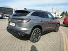Renault Austral techno mild hybrid160/aktywny tempomat/od ręki! - 3
