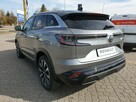Renault Austral techno mild hybrid160/aktywny tempomat/od ręki! - 4