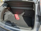 Renault Austral techno mild hybrid160/aktywny tempomat/od ręki! - 5