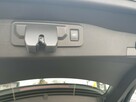 Renault Austral techno mild hybrid160/aktywny tempomat/od ręki! - 6
