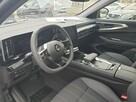 Renault Austral techno mild hybrid160/aktywny tempomat/od ręki! - 7