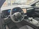 Renault Austral techno mild hybrid160/aktywny tempomat/od ręki! - 8