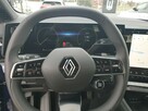 Renault Austral techno mild hybrid160/aktywny tempomat/od ręki! - 9