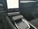 Renault Austral techno mild hybrid160/aktywny tempomat/od ręki! - 10