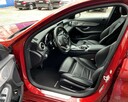 Mercedes C 250 4-Matic, LED, HAK,Asystenci,Martwe Pole,Burmester,MultiBeam,Keyless GO - 8