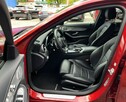 Mercedes C 250 4-Matic, LED, HAK,Asystenci,Martwe Pole,Burmester,MultiBeam,Keyless GO - 10