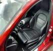 Mercedes C 250 4-Matic, LED, HAK,Asystenci,Martwe Pole,Burmester,MultiBeam,Keyless GO - 11