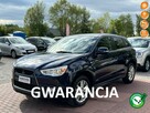 Mitsubishi ASX Gwarancja, Stan Bardzo Dobry - 1
