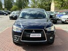 Mitsubishi ASX Gwarancja, Stan Bardzo Dobry - 3