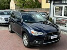 Mitsubishi ASX Gwarancja, Stan Bardzo Dobry - 5