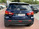 Mitsubishi ASX Gwarancja, Stan Bardzo Dobry - 9