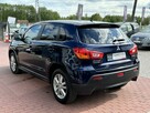 Mitsubishi ASX Gwarancja, Stan Bardzo Dobry - 10