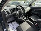 Mitsubishi ASX Gwarancja, Stan Bardzo Dobry - 13