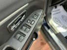 Mitsubishi ASX Gwarancja, Stan Bardzo Dobry - 14
