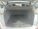 Audi Q5 Gwarancja, Zarejestorwany - 12