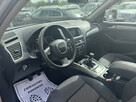 Audi Q5 Gwarancja, Zarejestorwany - 15