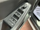 Audi Q5 Gwarancja, Zarejestorwany - 16