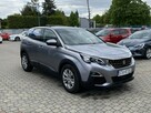 Peugeot 3008 Niski Przebieg, Navi, Tempomat, Gwarancja! - 4