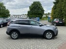 Peugeot 3008 Niski Przebieg, Navi, Tempomat, Gwarancja! - 5