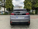 Peugeot 3008 Niski Przebieg, Navi, Tempomat, Gwarancja! - 7