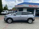 Peugeot 3008 Niski Przebieg, Navi, Tempomat, Gwarancja! - 9