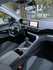 Peugeot 3008 Niski Przebieg, Navi, Tempomat, Gwarancja! - 10