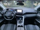 Peugeot 3008 Niski Przebieg, Navi, Tempomat, Gwarancja! - 11