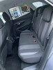Peugeot 3008 Niski Przebieg, Navi, Tempomat, Gwarancja! - 14