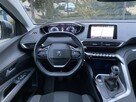 Peugeot 3008 Niski Przebieg, Navi, Tempomat, Gwarancja! - 16